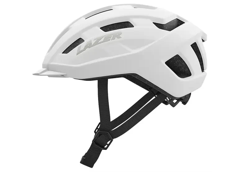 lazer-codax-kineticore-2-246260-f-sk7-w780-h554_3.webp