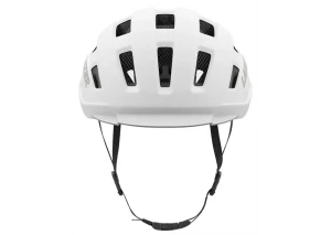 lazer-codax-kineticore-2-246260-f-sk7-w780-h554_2.webp