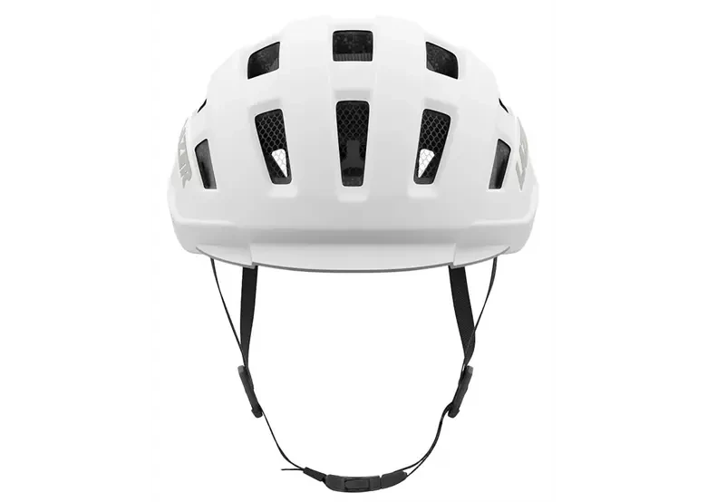 lazer-codax-kineticore-2-246260-f-sk7-w780-h554_2.webp