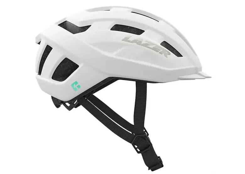 lazer-codax-kineticore-2-246260-f-sk7-w780-h554_1.webp