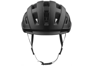 lazer-codax-kineticore-2-187912-f-sk7-w780-h554_2.webp
