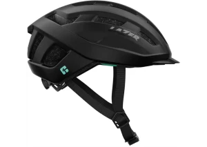 lazer-codax-kineticore-2-187912-f-sk7-w780-h554_1.webp