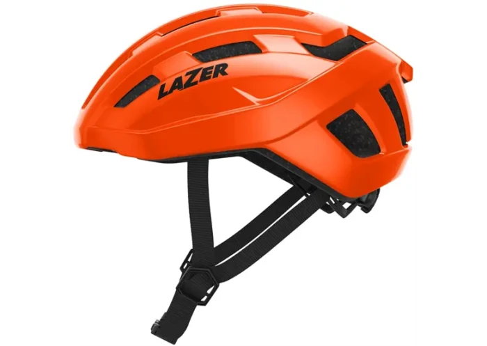 lazer-tempo-kineticore-2-187838-f-sk7-w780-h554_3.webp