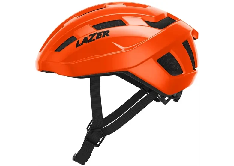 lazer-tempo-kineticore-2-187838-f-sk7-w780-h554_3.webp