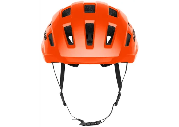 lazer-tempo-kineticore-2-187838-f-sk7-w780-h554_2.webp