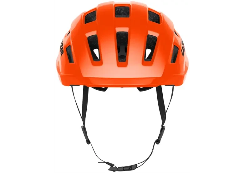 lazer-tempo-kineticore-2-187838-f-sk7-w780-h554_2.webp