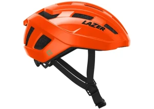 lazer-tempo-kineticore-2-187838-f-sk7-w780-h554_1.webp