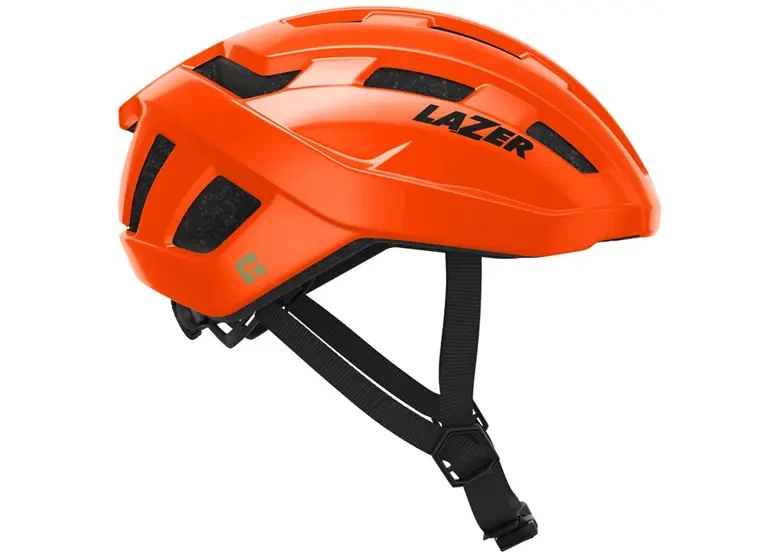 lazer-tempo-kineticore-2-187838-f-sk7-w780-h554_1.webp