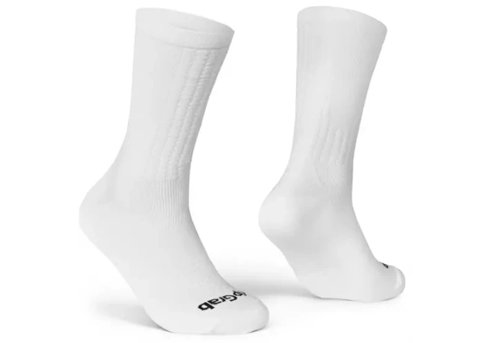 gripgrab-faststream-aero-2-217865-f-sk7-w780-h554_1.webp