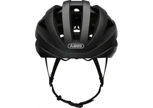 abus-viantor-2-200787-f-sk7-w780-h554_2.webp