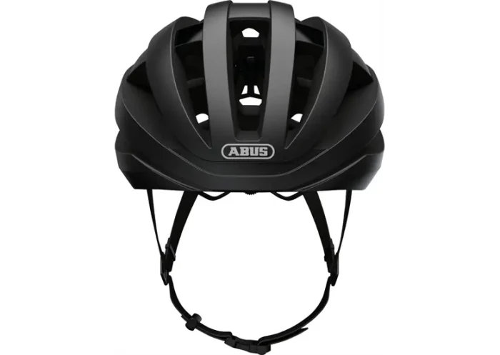 abus-viantor-2-200787-f-sk7-w780-h554_2.webp