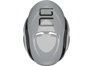 abus-gamechanger-2-190393-f-sk7-w780-h554_4.webp