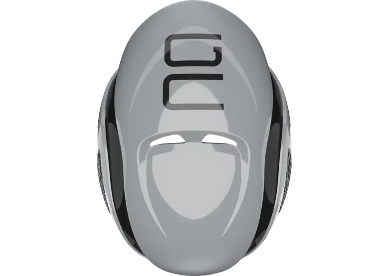 abus-gamechanger-2-190393-f-sk7-w780-h554_4.webp