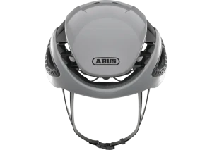 abus-gamechanger-2-190393-f-sk7-w780-h554_2.webp