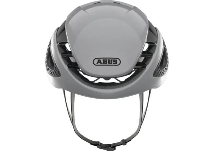 abus-gamechanger-2-190393-f-sk7-w780-h554_2.webp