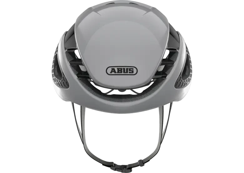 abus-gamechanger-2-190393-f-sk7-w780-h554_2.webp
