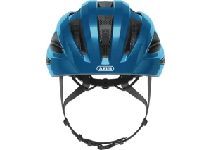 abus-macator-2-137489-f-sk7-w780-h554_6.webp