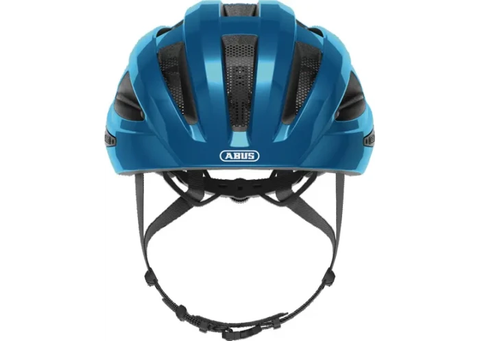 abus-macator-2-137489-f-sk7-w780-h554_6.webp