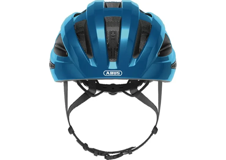 abus-macator-2-137489-f-sk7-w780-h554_6.webp