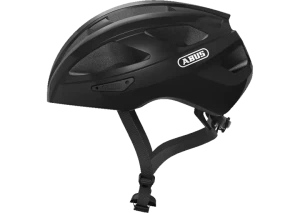 abus-macator-2-137495-f-sk7-w780-h554_5.webp