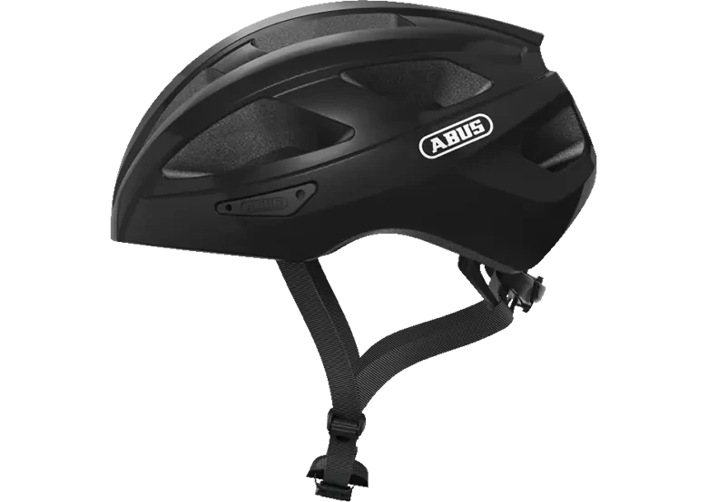 abus-macator-2-137495-f-sk7-w780-h554_5.webp