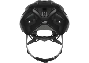 abus-macator-2-137495-f-sk7-w780-h554_4.webp