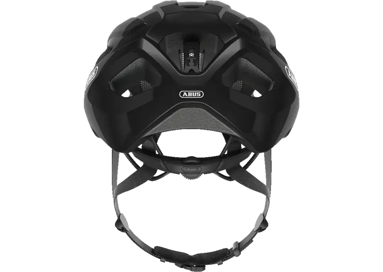 abus-macator-2-137495-f-sk7-w780-h554_4.webp