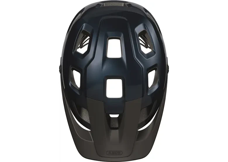 abus-motrip-2-161467-f-sk7-w780-h554_3.webp