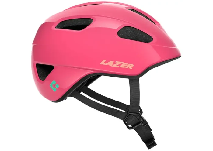 lazer-pnut-kineticore-2-211974-f-sk7-w780-h554_1.webp