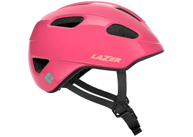 lazer-pnut-kineticore-2-211974-f-sk7-w780-h554_1.webp