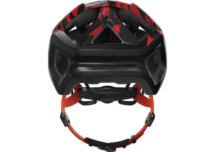 abus-mountz-2-143014-f-sk7-w780-h554_4.webp