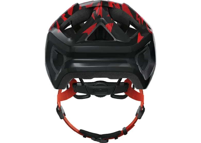 abus-mountz-2-143014-f-sk7-w780-h554_4.webp
