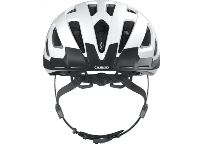 abus-urban-i-3-0-2-137545-f-sk7-w780-h554_2.webp