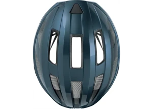 abus-macator-2-190437-f-sk7-w780-h554_4.webp