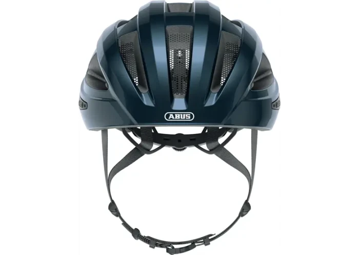 abus-macator-2-190437-f-sk7-w780-h554_2.webp