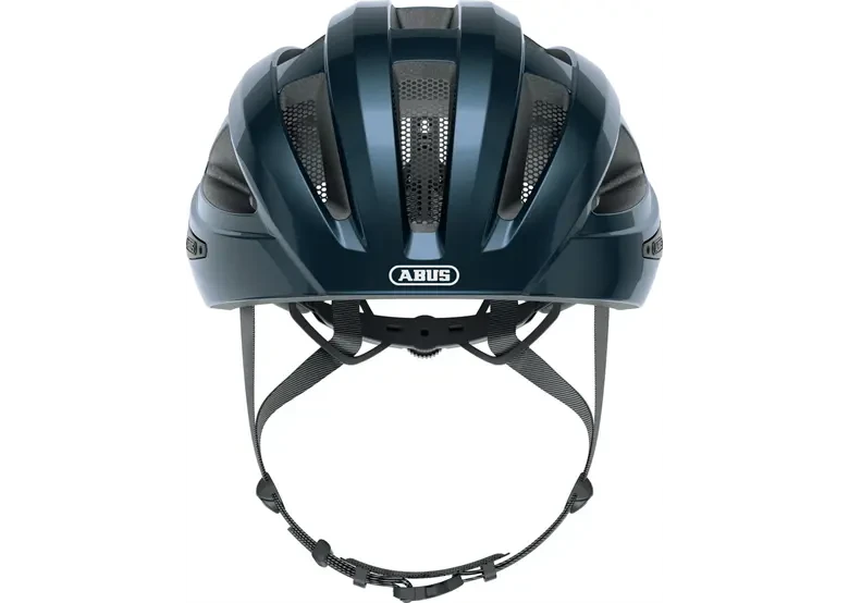 abus-macator-2-190437-f-sk7-w780-h554_2.webp