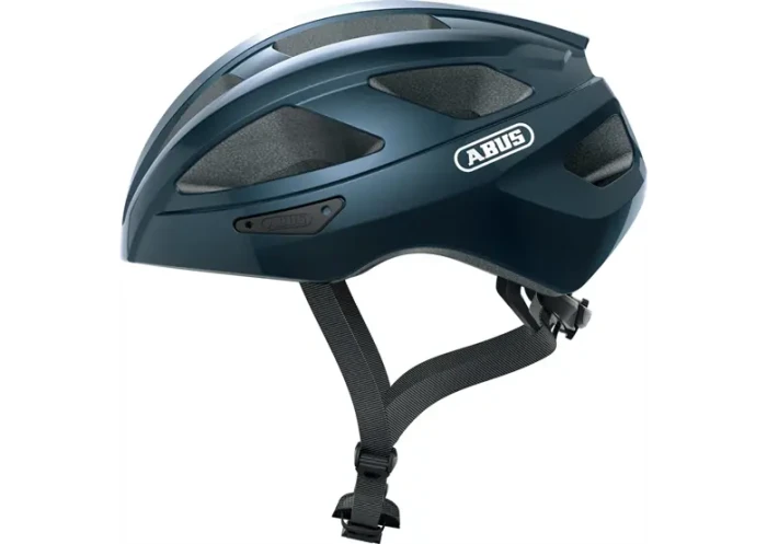 abus-macator-2-190437-f-sk7-w780-h554_1.webp