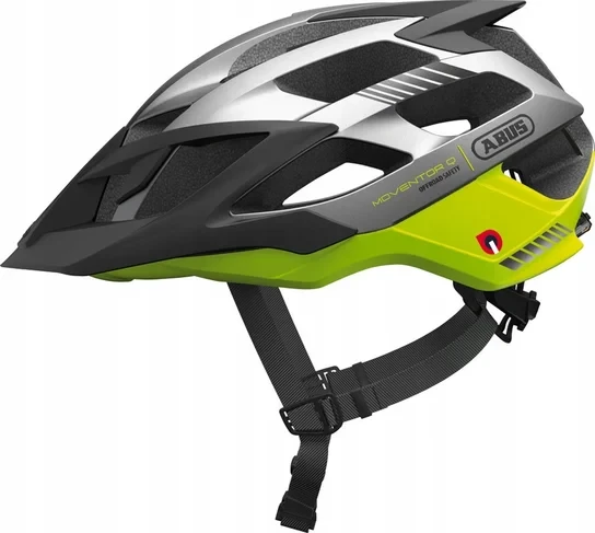 abus-moventor-quin-kask-rowerowy-srebrny-52-57-cm-b-iext212795859.webp