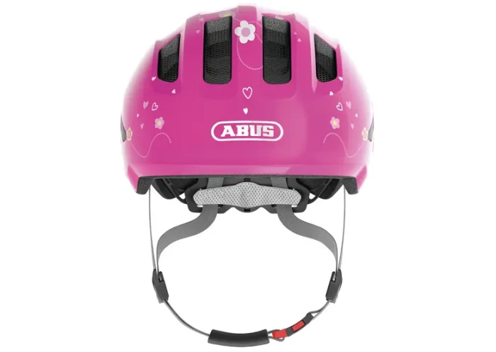 abus-smiley-3-0-2-161525-f-sk7-w780-h554_2.webp