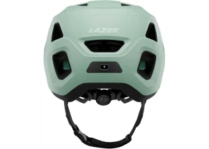lazer-lupo-kineticore-2-280888-f-sk7-w780-h554_6.webp