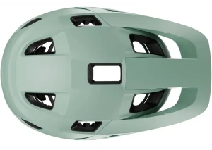 lazer-lupo-kineticore-2-280888-f-sk7-w780-h554_5.webp