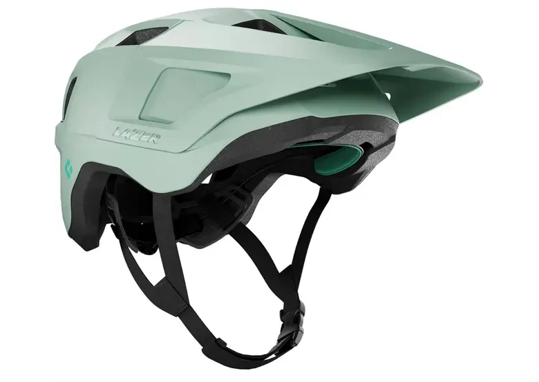 lazer-lupo-kineticore-2-280888-f-sk7-w780-h554_3.webp