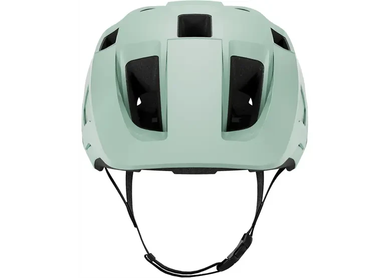 lazer-lupo-kineticore-2-280888-f-sk7-w780-h554_2.webp