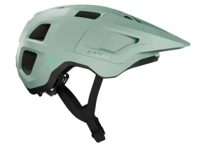 lazer-lupo-kineticore-2-280888-f-sk7-w780-h554_1.webp