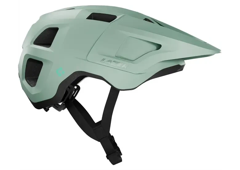lazer-lupo-kineticore-2-280888-f-sk7-w780-h554_1.webp