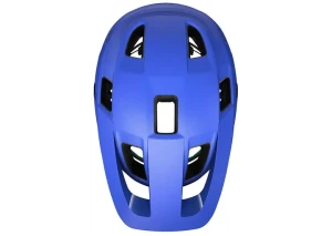 lazer-lupo-kineticore-2-246166-f-sk7-w780-h554_5.webp