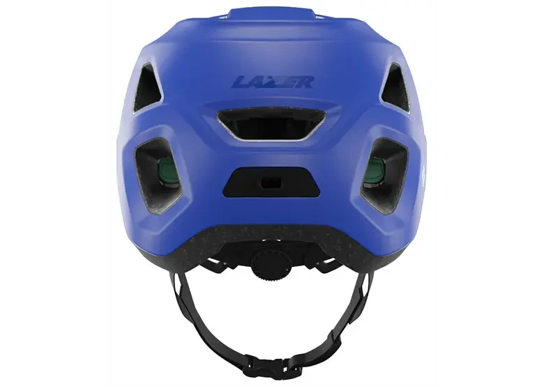 lazer-lupo-kineticore-2-246166-f-sk7-w780-h554_4.webp