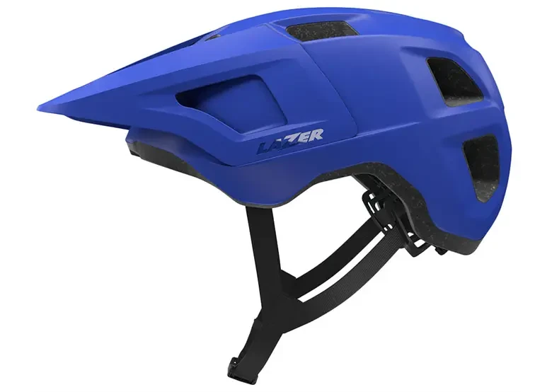 lazer-lupo-kineticore-2-246166-f-sk7-w780-h554_3.webp