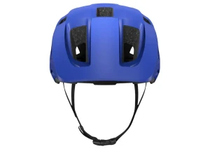 lazer-lupo-kineticore-2-246166-f-sk7-w780-h554_2.webp