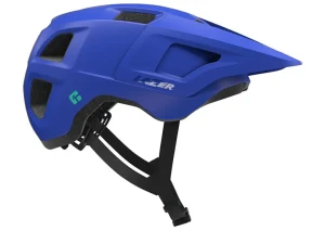 lazer-lupo-kineticore-2-246166-f-sk7-w780-h554_1.webp